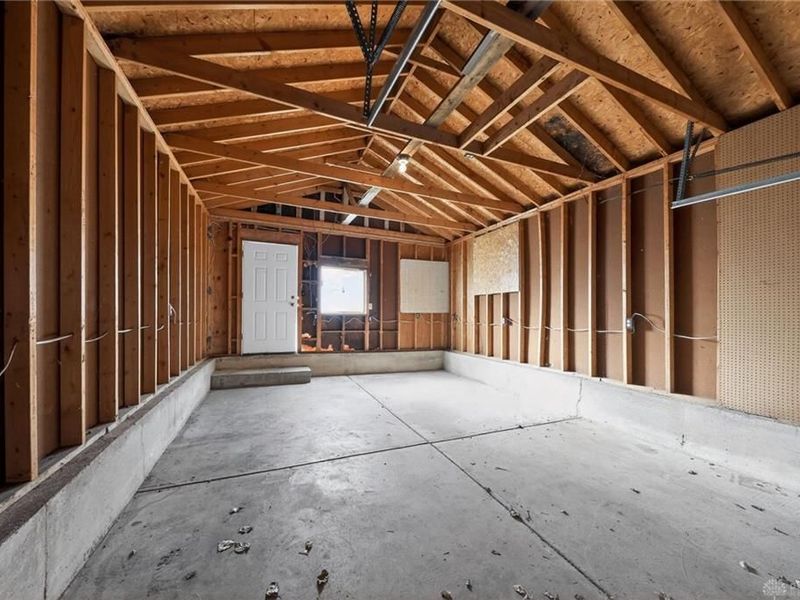 1141 Devon Avenue, Dayton, OH 45429 Photo 28