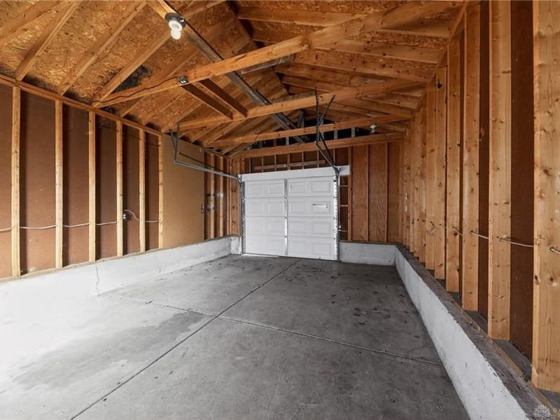 1141 Devon Avenue, Dayton, OH 45429 Photo 29