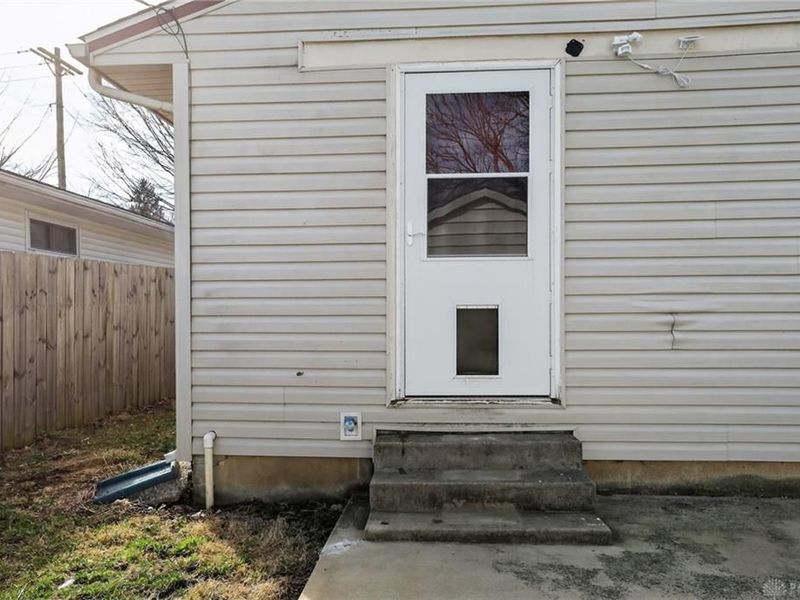 1141 Devon Avenue, Dayton, OH 45429 Photo 3
