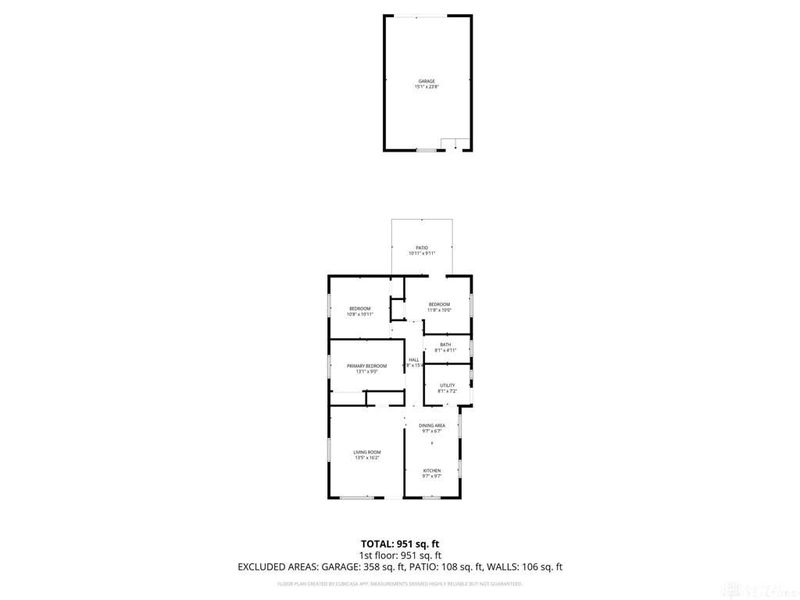 1141 Devon Avenue, Dayton, OH 45429 Photo 31