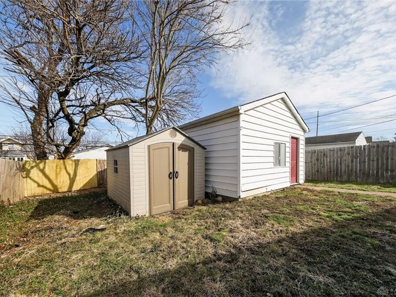 1141 Devon Avenue, Dayton, OH 45429 Photo 4