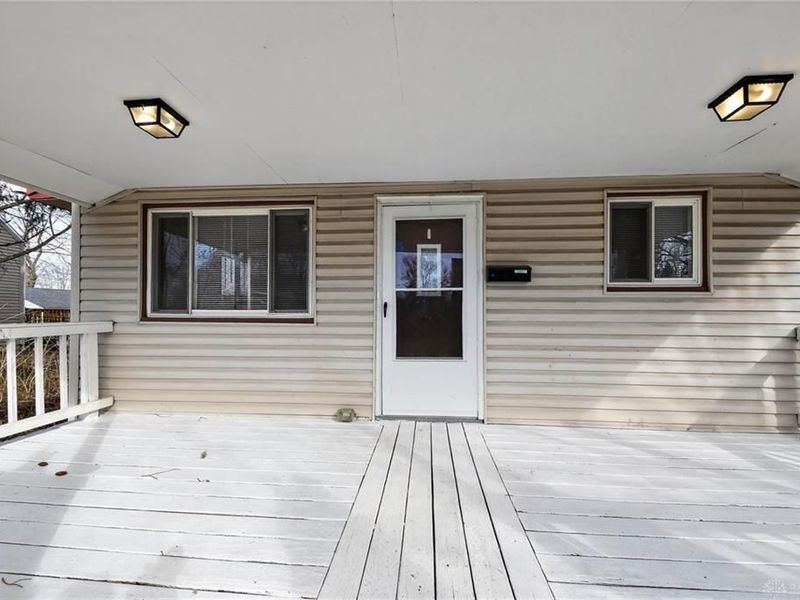 1141 Devon Avenue, Dayton, OH 45429 Photo 5