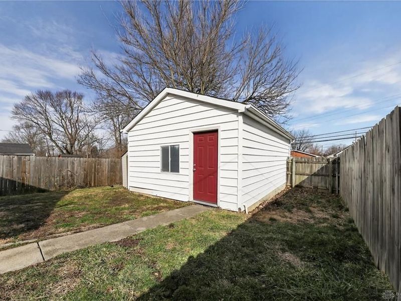 1141 Devon Avenue, Dayton, OH 45429 Photo 6