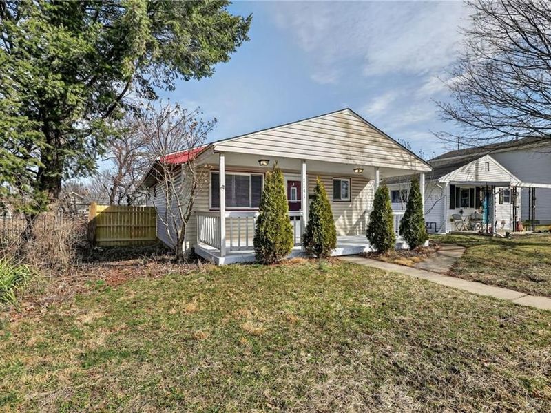 1141 Devon Avenue, Dayton, OH 45429 Photo 7