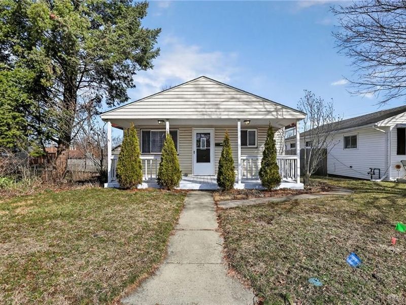 1141 Devon Avenue, Dayton, OH 45429 Photo 8