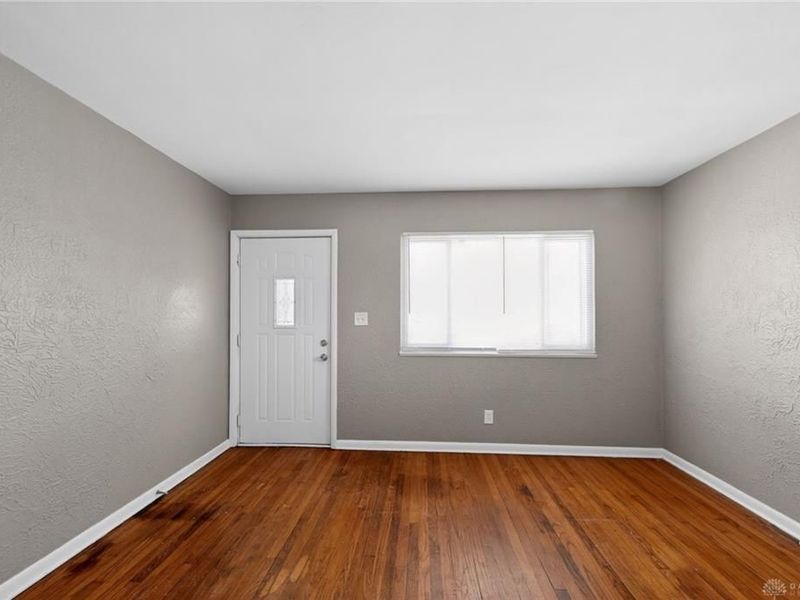 1141 Devon Avenue, Dayton, OH 45429 Photo 9