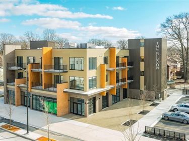 16530 E Warren Avenue, Detroit, MI 48224