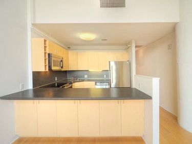 2300 WALNUT STREET , Unit 1B-426, PHILADELPHIA, PA 19103