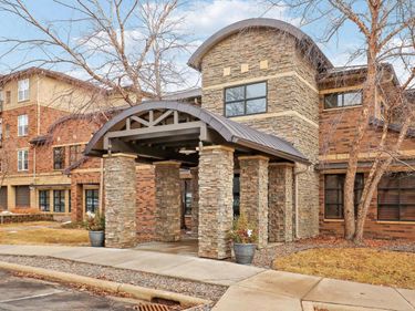 13570 Technology Drive, Unit 2107, Eden Prairie, MN 55344