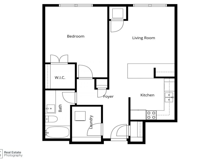 Property Image 28