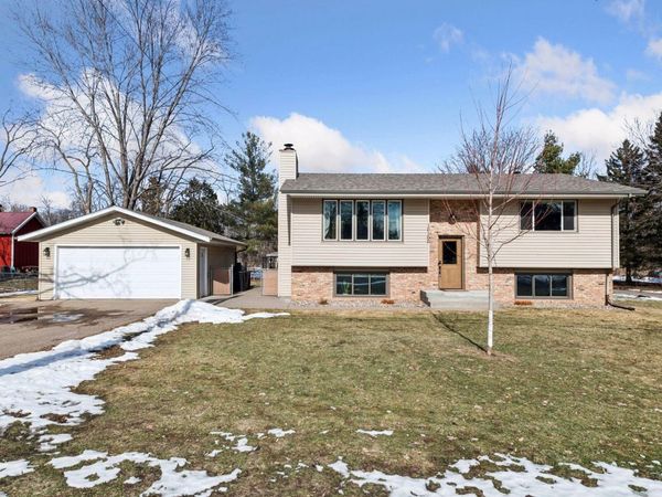10100 W 34th Street, Minnetonka, MN 55305