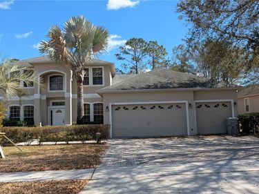 3066 ROLLING HILLS LANE , APOPKA, FL 32712