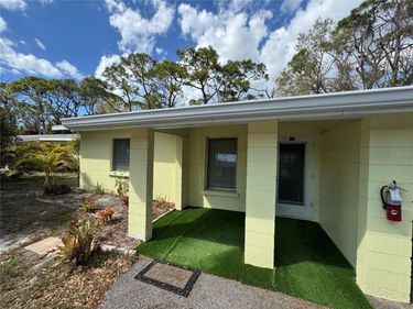 242 CEDAR STREET , Unit 11, ENGLEWOOD, FL 34223