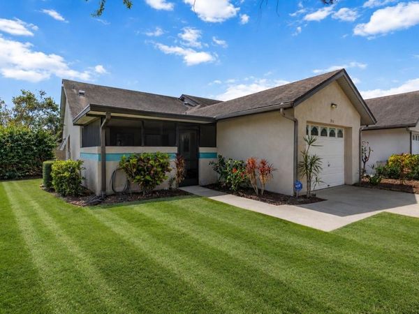 311 40TH COURT W, PALMETTO, FL 34221