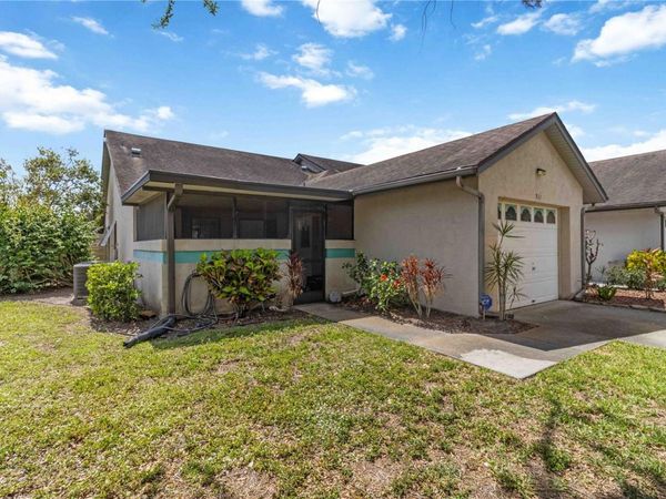 311 40TH COURT W, PALMETTO, FL 34221