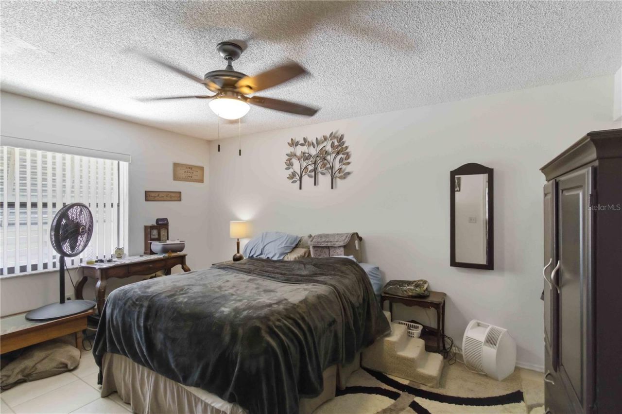 311 40th Court W, Palmetto, FL 34221 Photo