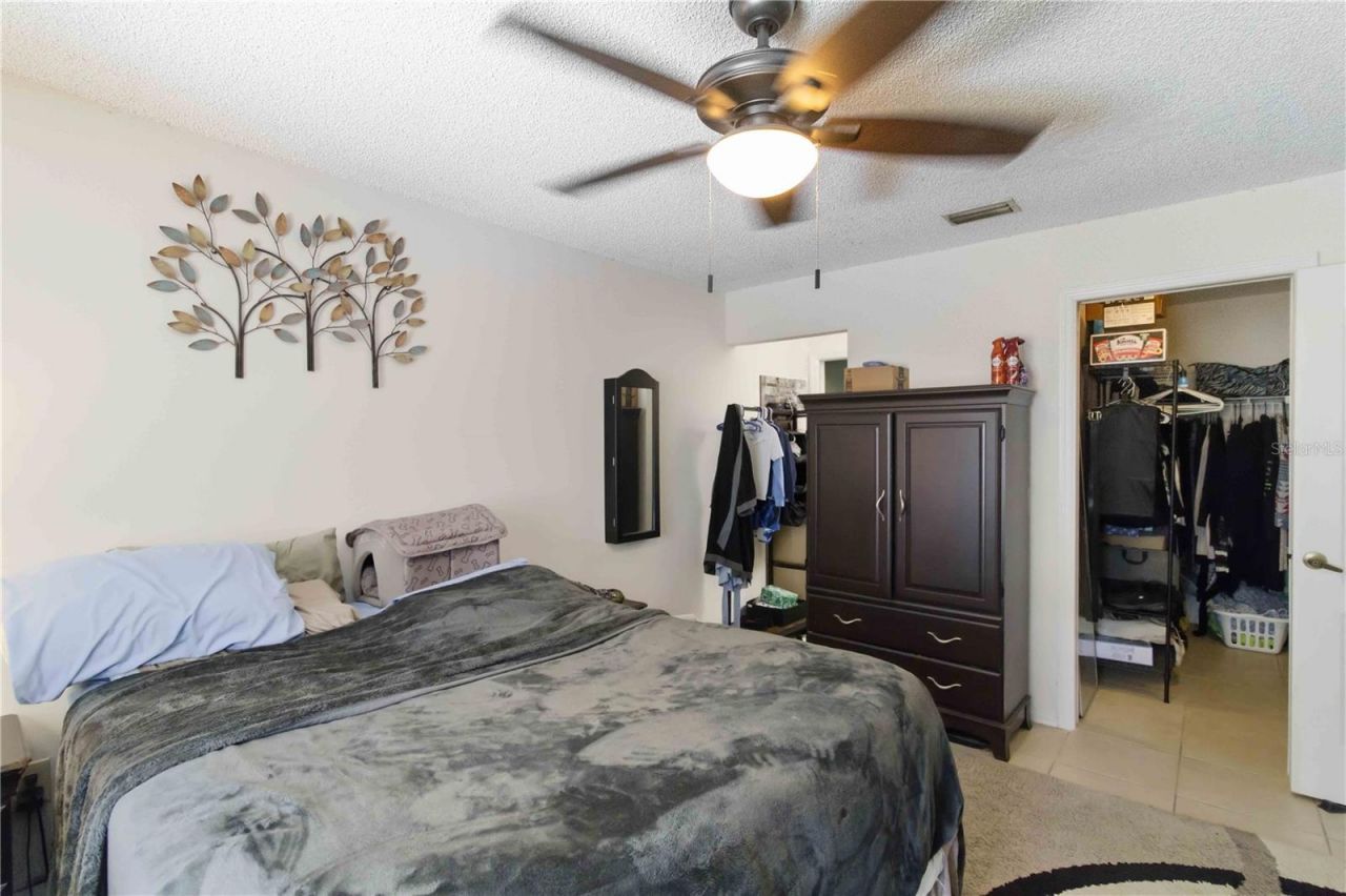 311 40th Court W, Palmetto, FL 34221 Photo