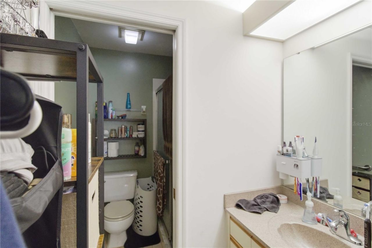 311 40th Court W, Palmetto, FL 34221 Photo