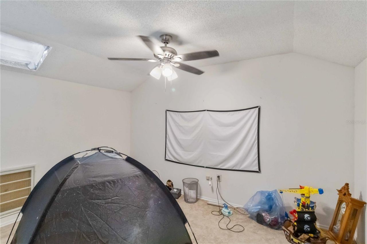 311 40th Court W, Palmetto, FL 34221 Photo