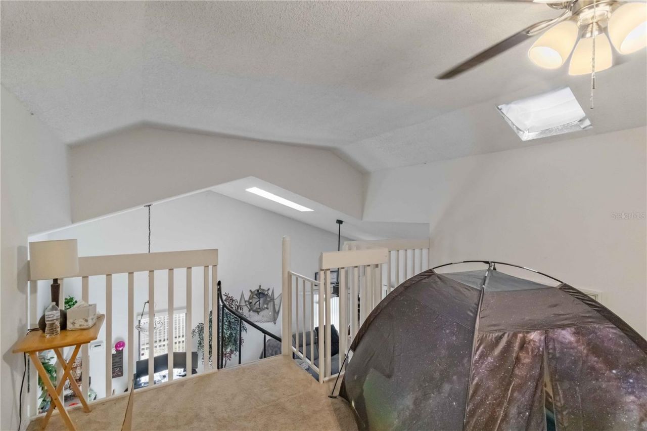 311 40th Court W, Palmetto, FL 34221 Photo