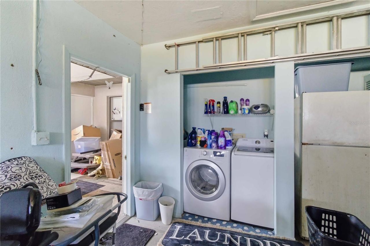 311 40th Court W, Palmetto, FL 34221 Photo