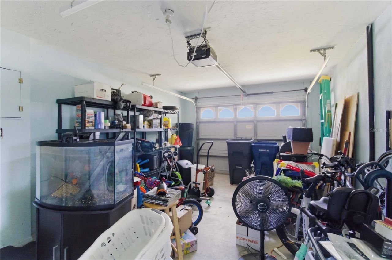 311 40th Court W, Palmetto, FL 34221 Photo