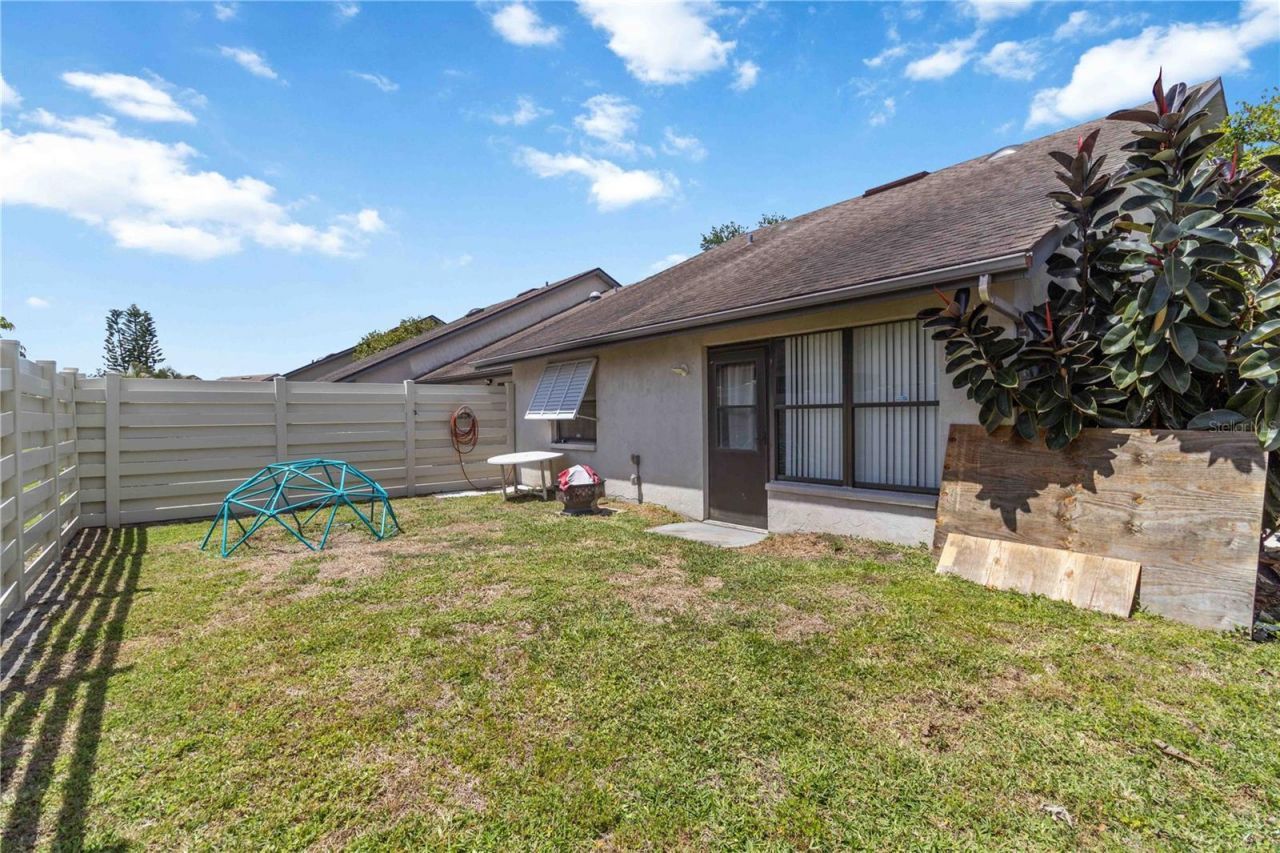 311 40th Court W, Palmetto, FL 34221 Photo