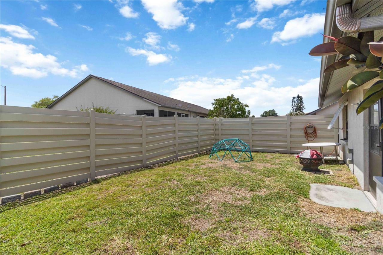 311 40th Court W, Palmetto, FL 34221 Photo