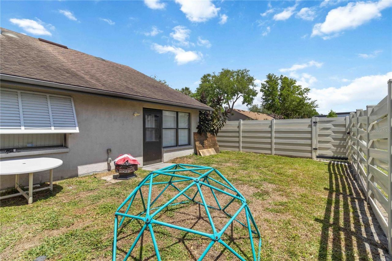 311 40th Court W, Palmetto, FL 34221 Photo