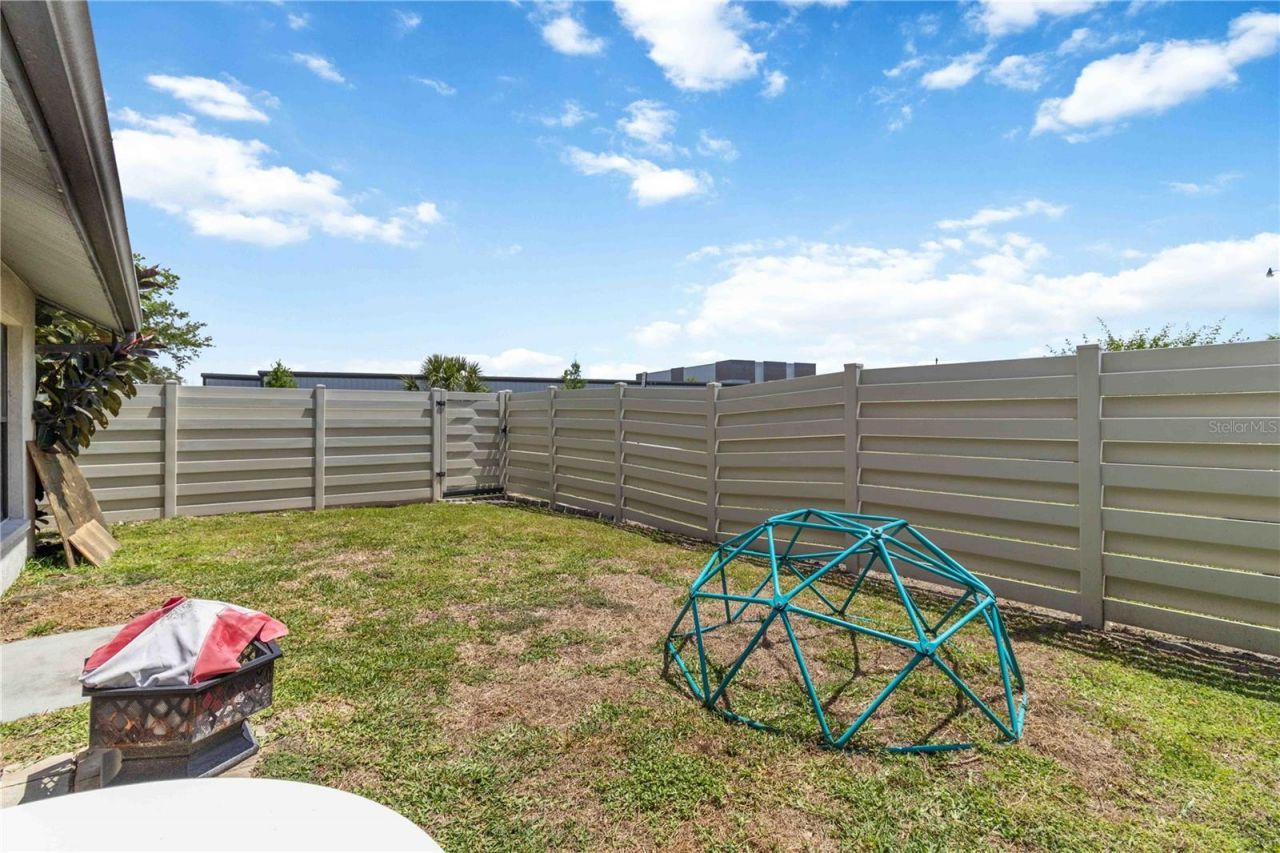 311 40th Court W, Palmetto, FL 34221 Photo