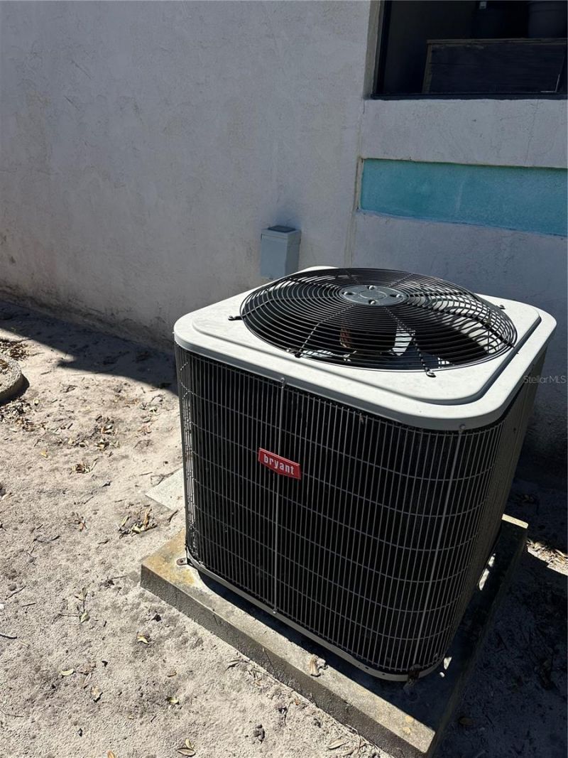 311 40th Court W, Palmetto, FL 34221 Photo