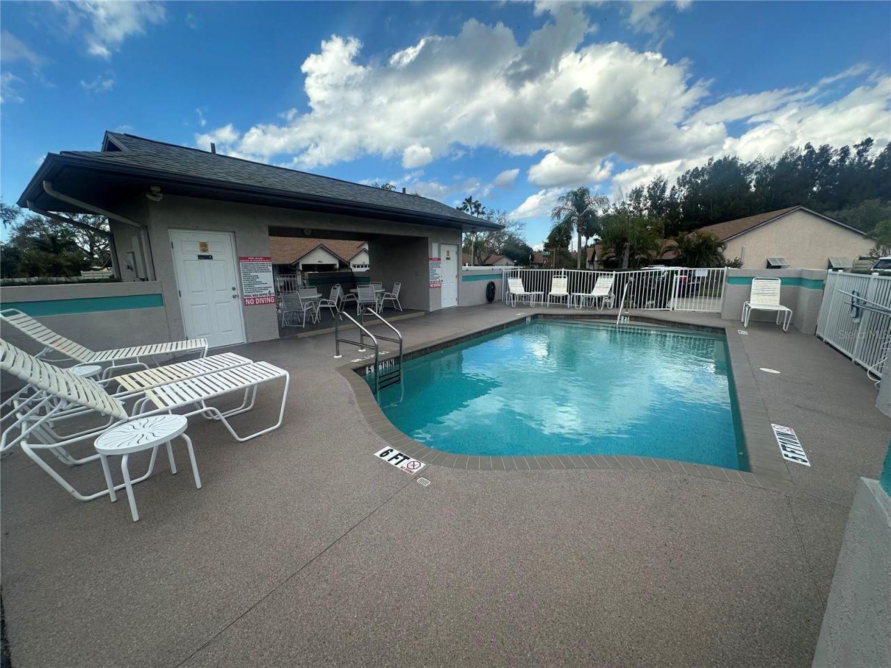 311 40th Court W, Palmetto, FL 34221 Photo