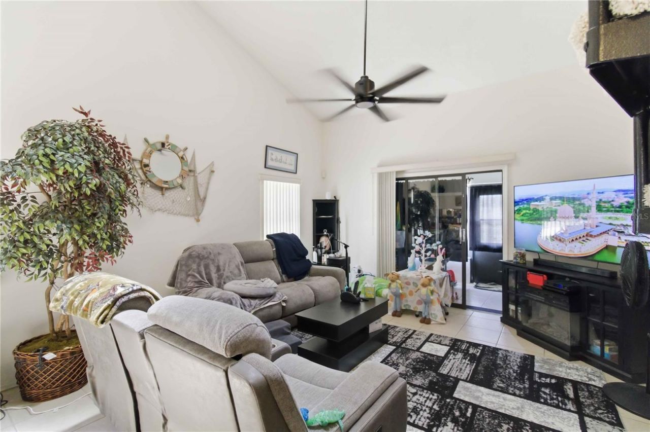 311 40th Court W, Palmetto, FL 34221 Photo