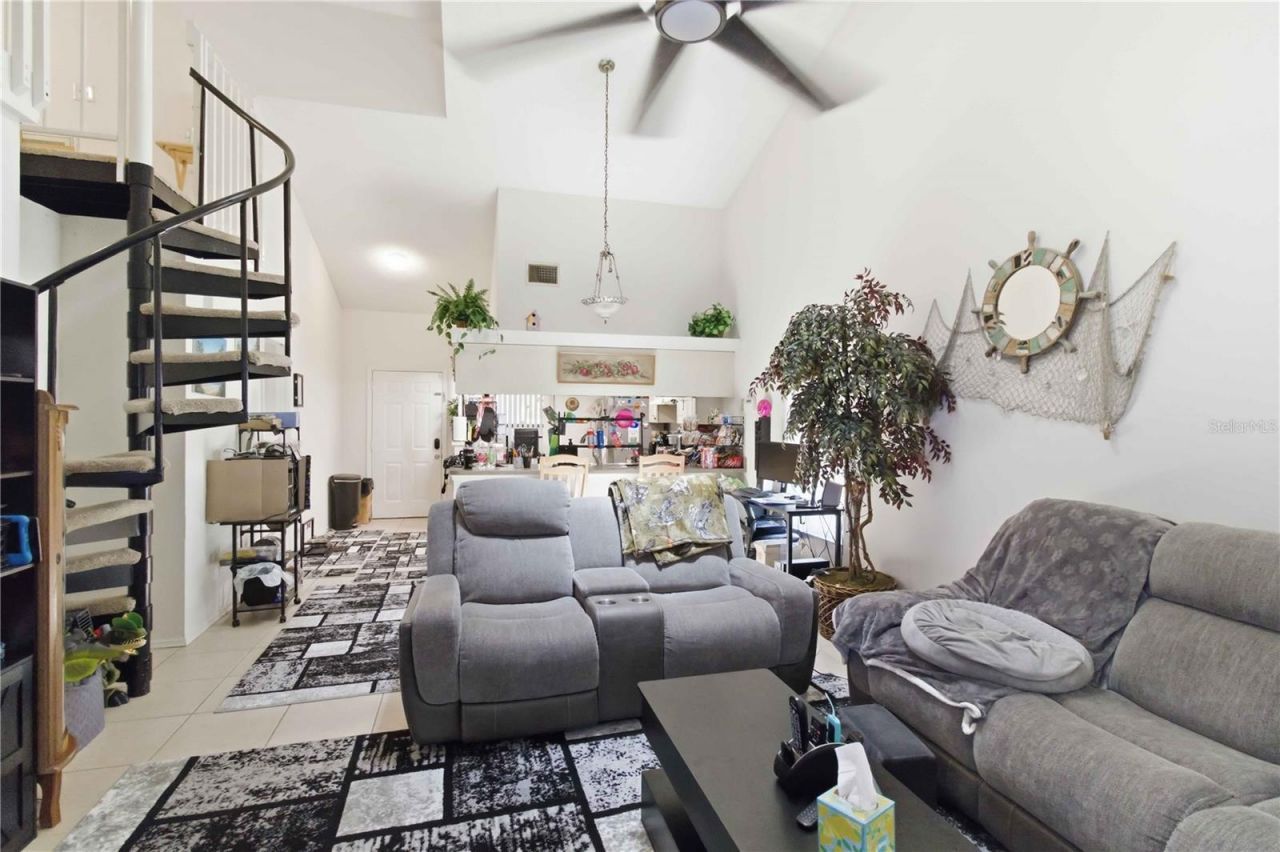 311 40th Court W, Palmetto, FL 34221 Photo