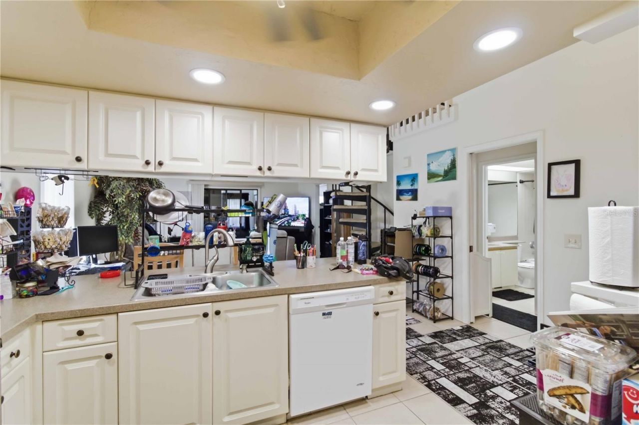 311 40th Court W, Palmetto, FL 34221 Photo