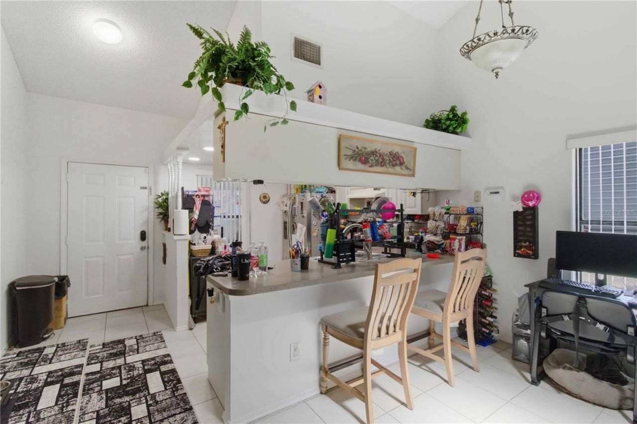 311 40th Court W, Palmetto, FL 34221 Photo