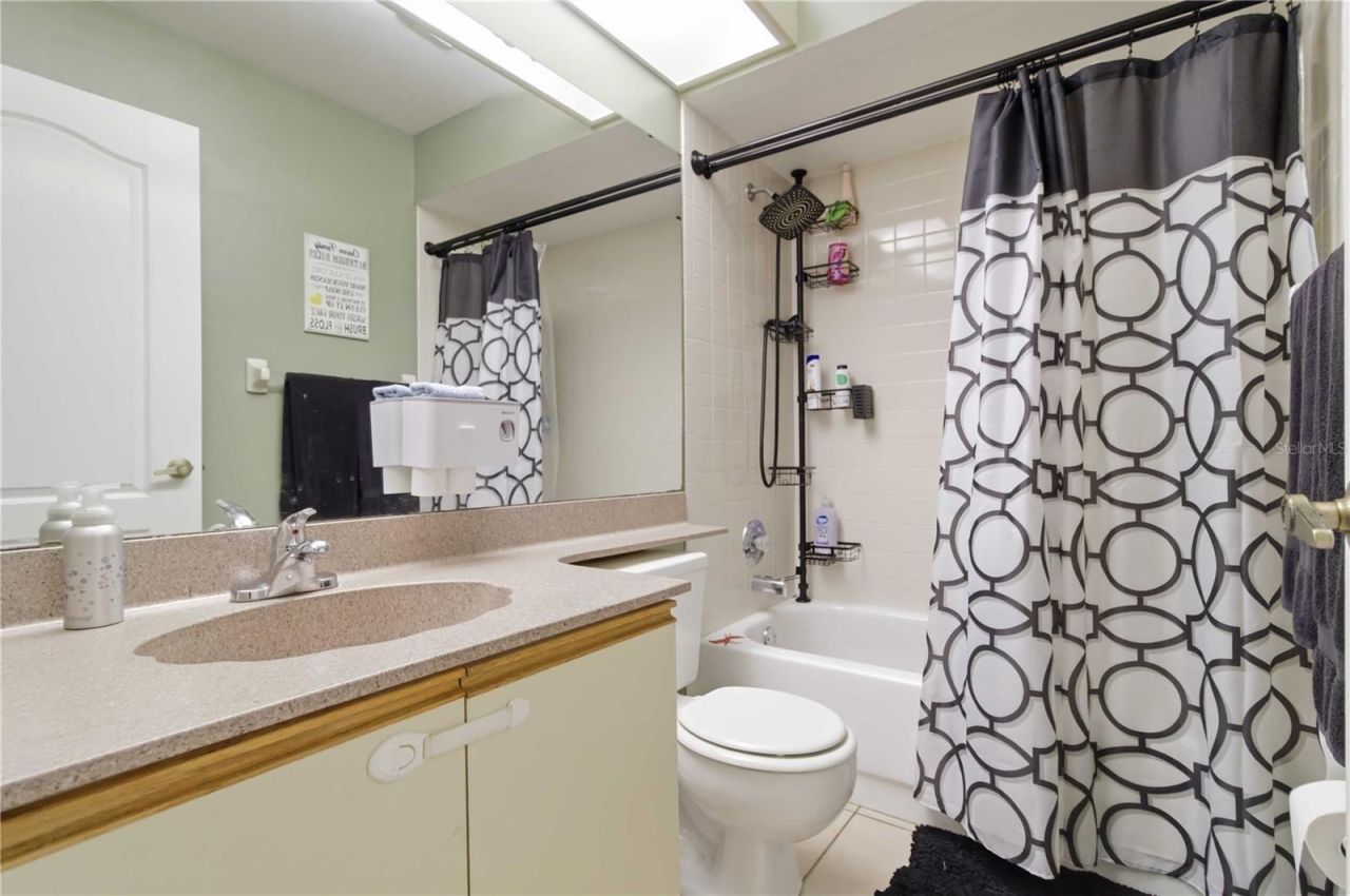 311 40th Court W, Palmetto, FL 34221 Photo