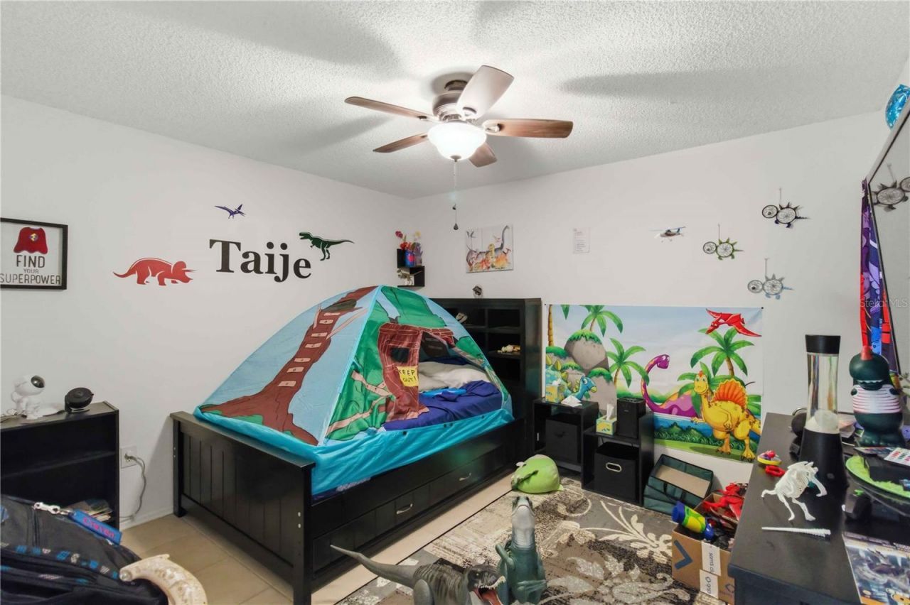 311 40th Court W, Palmetto, FL 34221 Photo