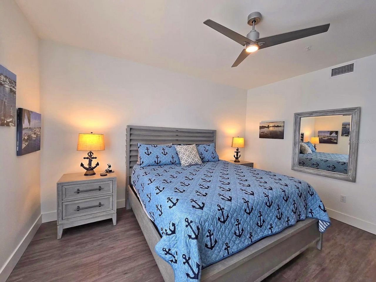 1709 N Tamiami Trail, Unit A519, Sarasota, FL 34234 Photo