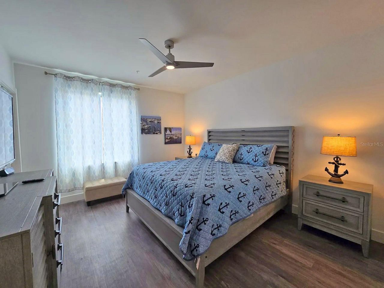 1709 N Tamiami Trail, Unit A519, Sarasota, FL 34234 Photo