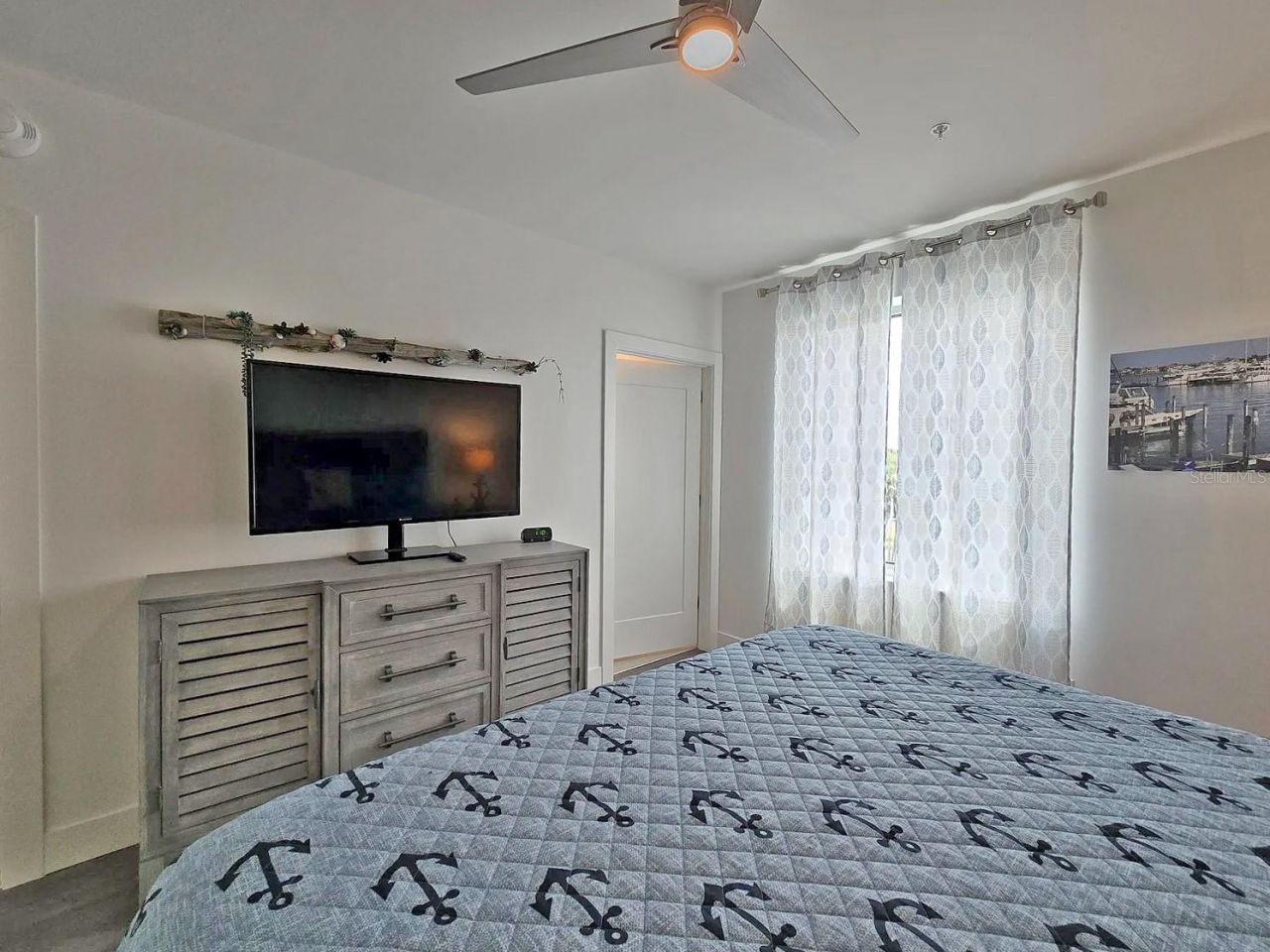 1709 N Tamiami Trail, Unit A519, Sarasota, FL 34234 Photo