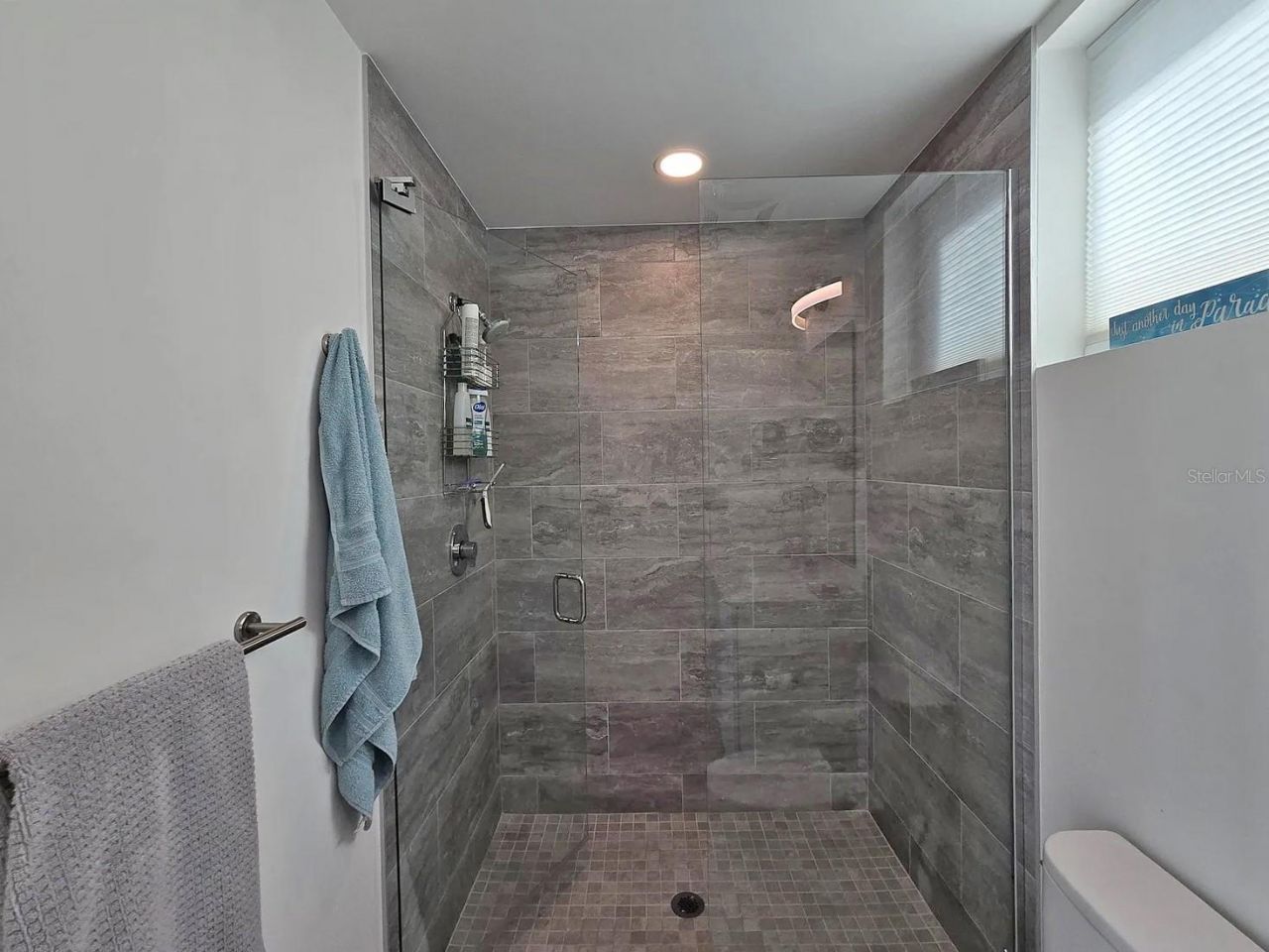 1709 N Tamiami Trail, Unit A519, Sarasota, FL 34234 Photo