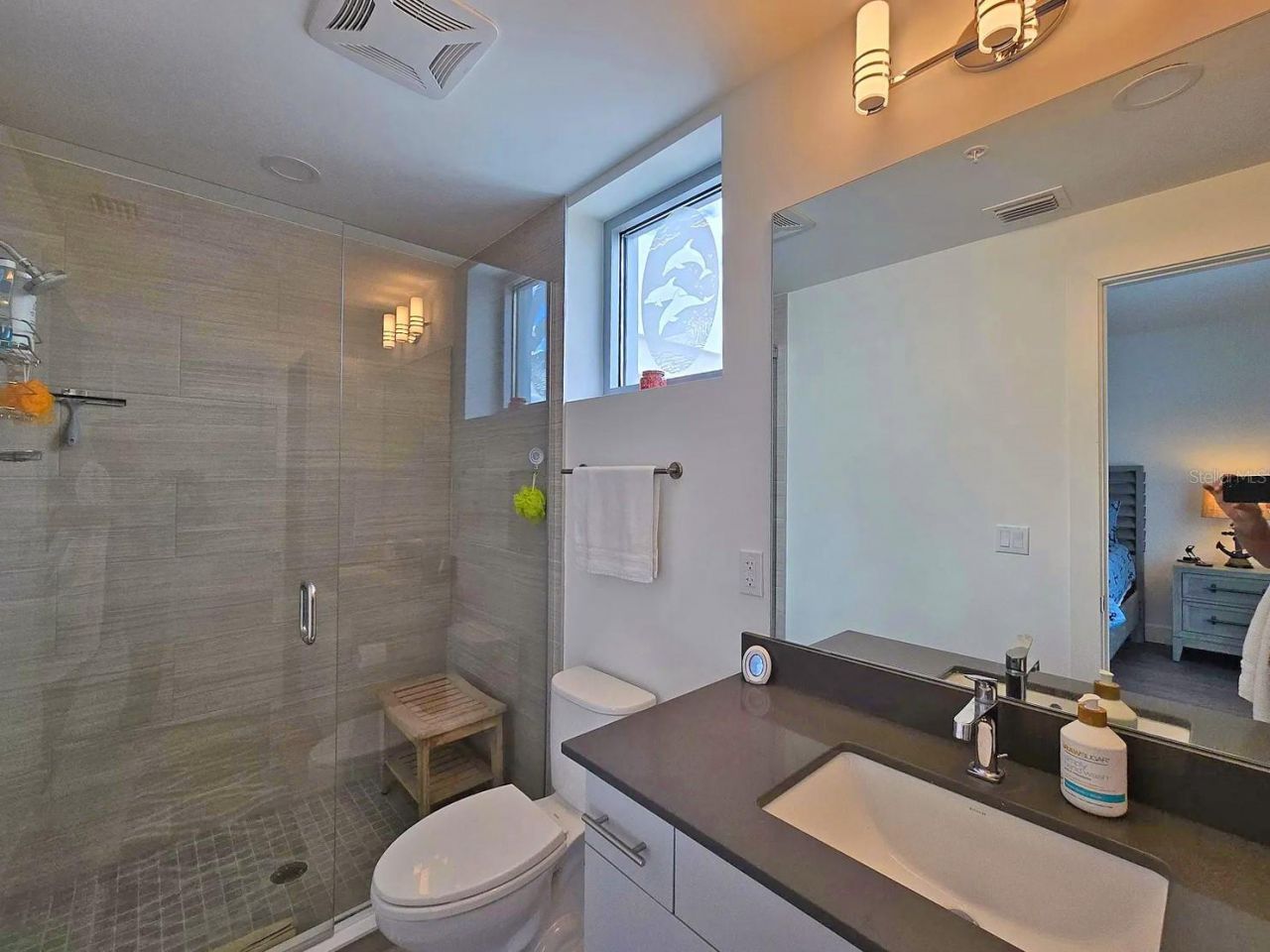 1709 N Tamiami Trail, Unit A519, Sarasota, FL 34234 Photo