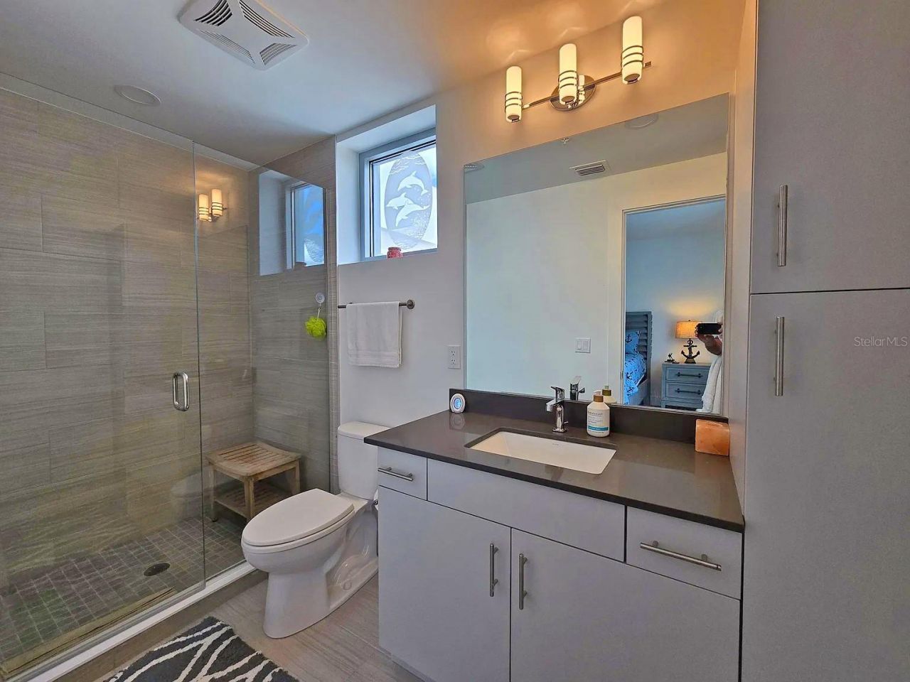 1709 N Tamiami Trail, Unit A519, Sarasota, FL 34234 Photo