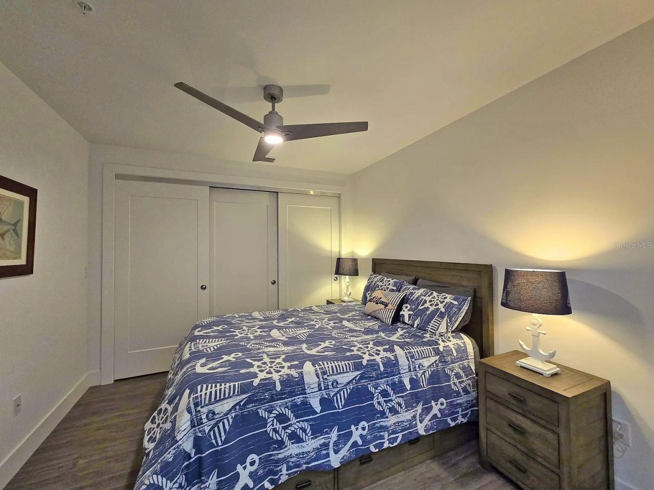 1709 N Tamiami Trail, Unit A519, Sarasota, FL 34234 Photo