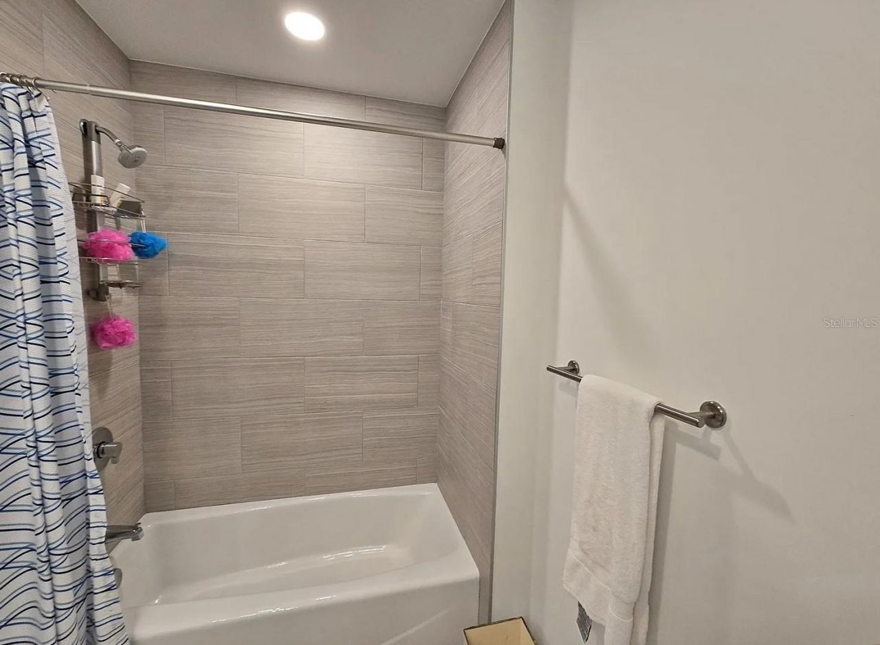 1709 N Tamiami Trail, Unit A519, Sarasota, FL 34234 Photo