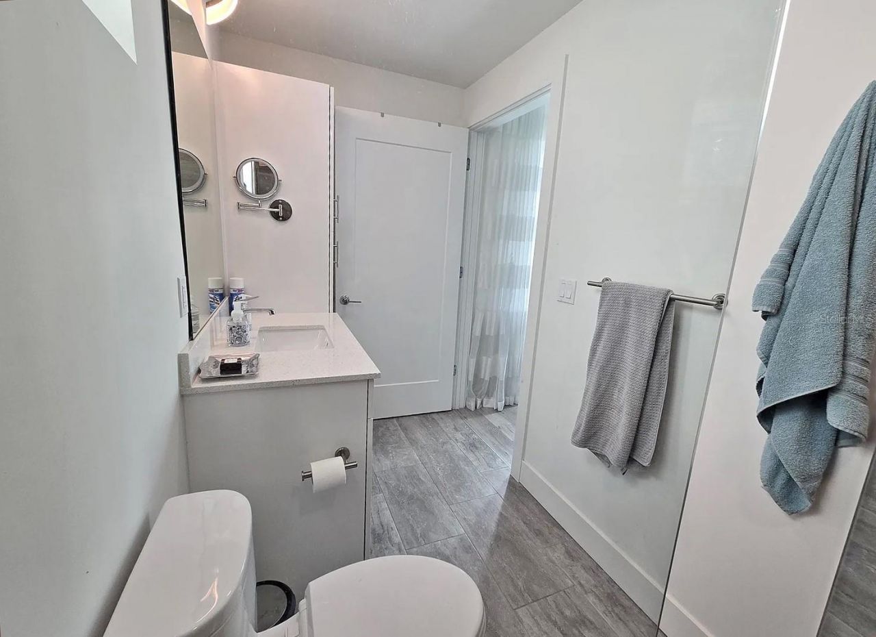 1709 N Tamiami Trail, Unit A519, Sarasota, FL 34234 Photo