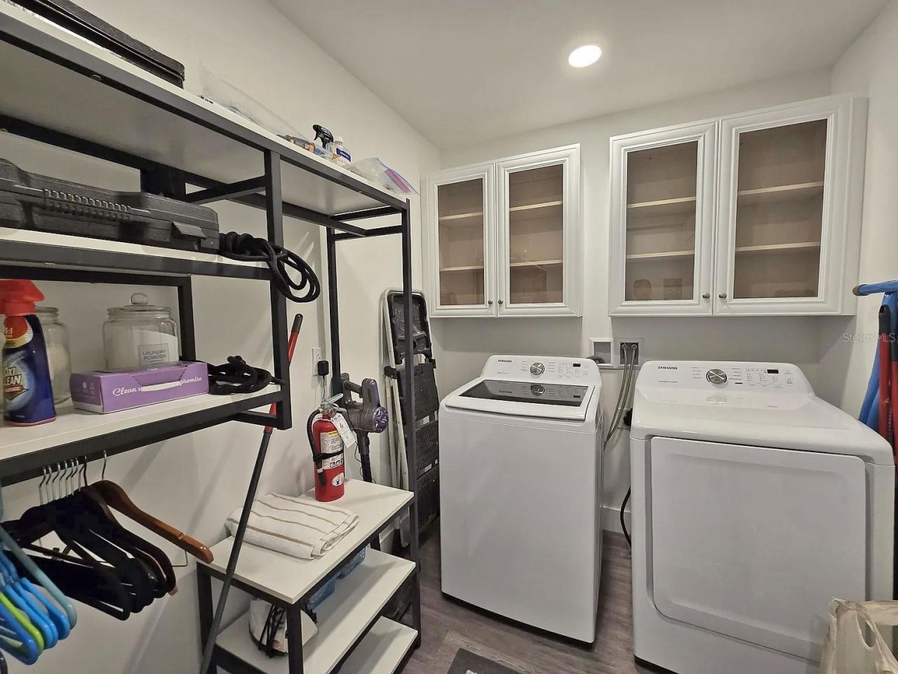 1709 N Tamiami Trail, Unit A519, Sarasota, FL 34234 Photo