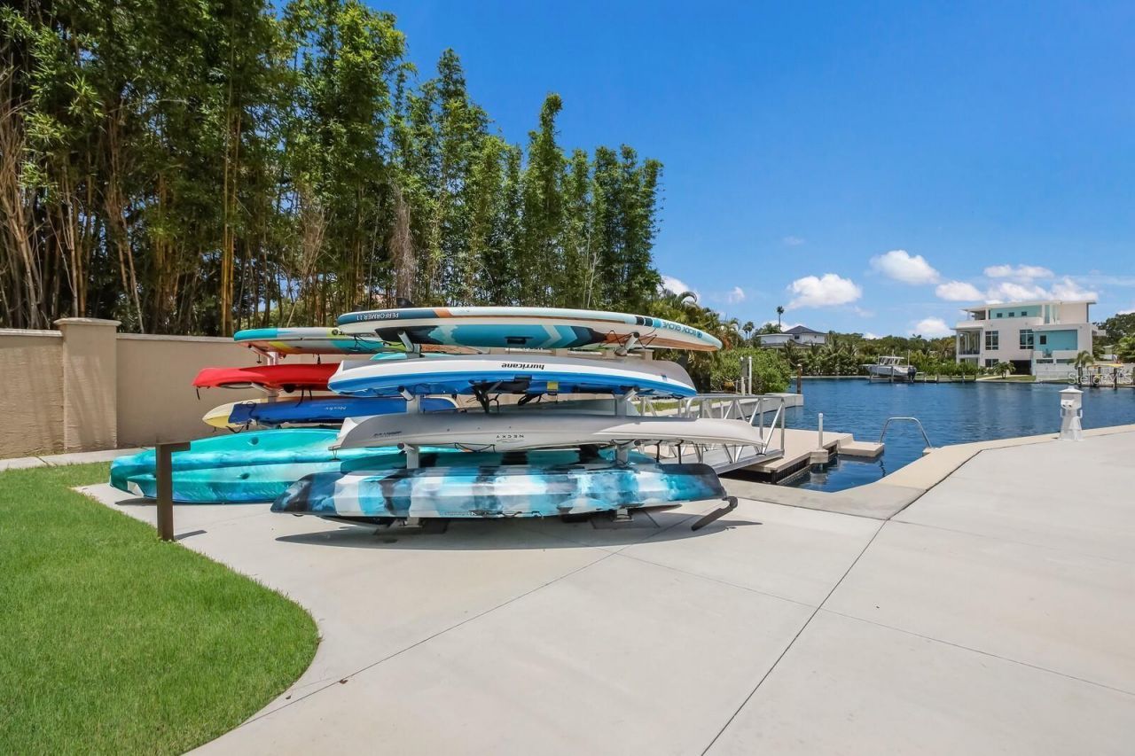 1709 N Tamiami Trail, Unit A519, Sarasota, FL 34234 Photo