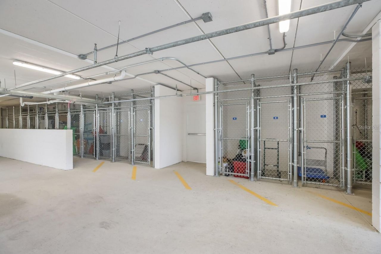 1709 N Tamiami Trail, Unit A519, Sarasota, FL 34234 Photo